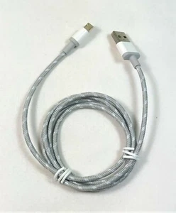 Replacement Charge Cable for Libratone Q Adapt On-Ear Headphones - Picture 1 of 1