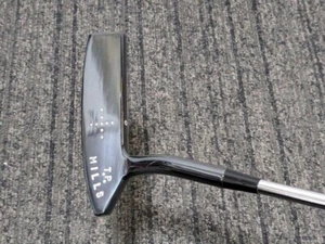T.P. Mills Classic Putter 35-inch Used - Picture 1 of 9