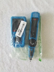 Elegant Multi-Function Wire Tracker (Open Box-See Details)  - Picture 1 of 3