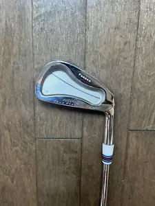 Precept Tour Premium CB 2 Iron (single club) - Picture 1 of 5
