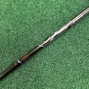 Eje híbrido TaylorMade Proforce V2 High Launch 55H F1 para mujer 38,25" - Imagen 1 de 4