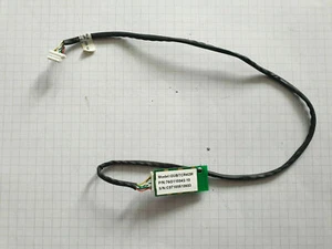 BELINEA O.BOOK V3 - 3.1 Bluetooth Board Platine - Bild 1 von 2