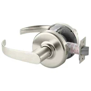 CORBIN RUSSWIN CL3310 PZD 626 GRADE 1 PASSAGE - Bild 1 von 1