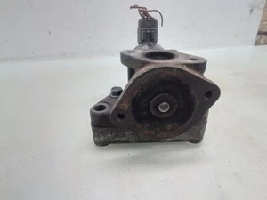Mazda 5 2007 Diesel AGR-Ventil Abgasrückführung K5T70871 DND75437 - Bild 1 von 4