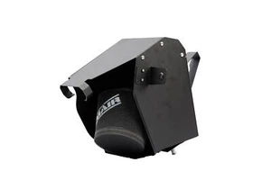 Filtro de aire cono de rendimiento Ramair apto para Renault Megane 4 1.8 RS - Imagen 1 de 8