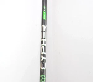 EJE DEL CONDUCTOR CALLAWAY PROJECT X CYPHER 4.0 SEÑORA GRAFITO FLEXIBLE - Imagen 1 de 4