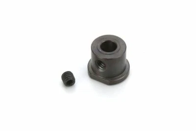 Kyosho VS032 2nd Shoe Holder (FW-05T/FW-06/Pure Ten GP 4WD) - image 1 of 4