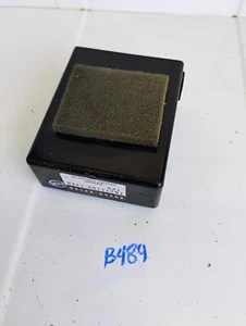 DENSO TN277100-1420 A/C CONTROL AMP MODULE 12V - Picture 1 of 5