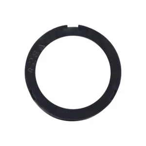 Manual Transmission Shift Lever Bushing Ford & Mazda F150 & Ranger M5R1/M5R2 - Foto 1 di 3
