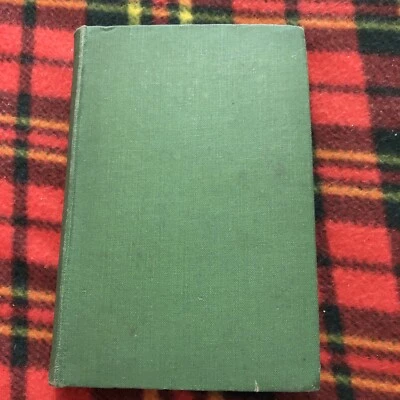 The Returning Heart by Dorothy Charques HB  📕 1st 1943 - Image 1 of 4