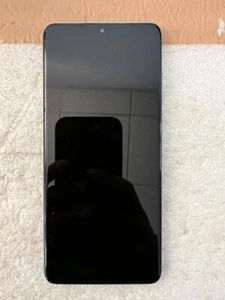PER SAMSUNG GALAXY S20+ SOSTITUZIONE SCHERMO - DISPLAY LCD ROTTO - Foto 1 di 9