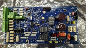 Hayward HLX-PCB-MAIN Platine für OmniLogic  - Bild 1 von 4