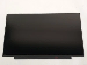 AU Optronics B140HTN02.1 HW0A 1920 x 1080 14 in Matte LCD Laptop Screen - Picture 1 of 6