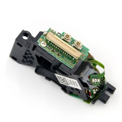 Console Laser Lens Deck for XBOX 360 DG-16D2S HOP-141 HOP-14X HOP-141X Repair - Image 1 of 4