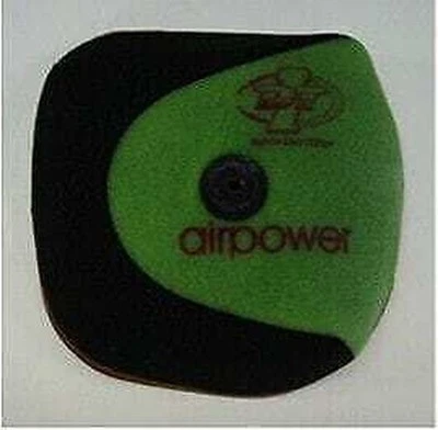 KTM SMR 450 2011-2014 DT1 Racing Pre-Oiled Air Filter EVO-KTM-03-PO - Image 1 of 4