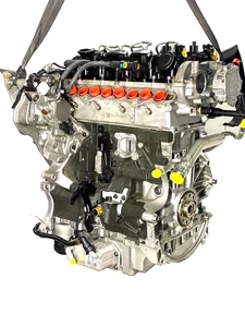 D4204T23 VOLVO V90 S90 XC60 XC90 2,0 MOTOR DIÉSEL 6 GARANTÍA 85000 km 36010304 - Imagen 1 de 10
