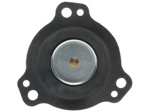 54TH89R Carburetor Choke Pull Off Fits 1971-1981 Jeep CJ5 5.0L V8 CARB 2BBL - Picture 1 of 1