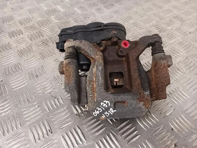 Lexus NX300H 14-21 N/S Left Passenger Rear Brake Caliper 4785078010  492709 - Image 1 of 4