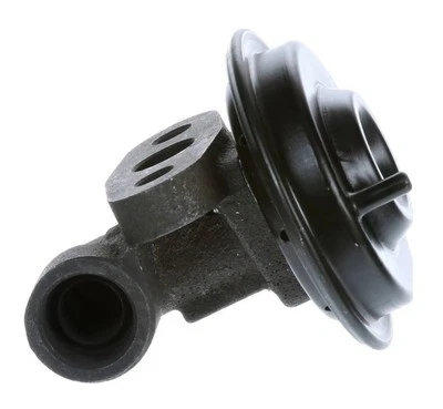 For 2003-2004 Ford Mustang 4.6L V8 Exhaust Gas Recirculation (EGR) Valve  - Image 1 of 4