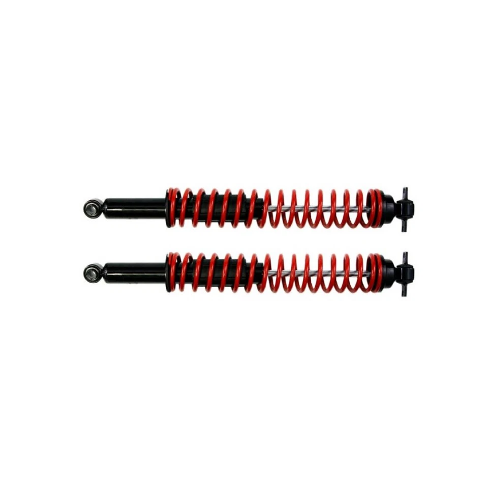 Genuine ACDelco For Chevy Express 1500 1996-2014 Spring Assisted Shock Absorber - Image 1 of 4