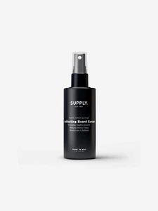 Supply Activating Beard Serum - Picture 1 of 10