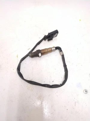 MHK100840 SONDA LAMBDA / 43842 PER LAND ROVER FREELANDER LN->08.2002 - Immagine 1 di 4