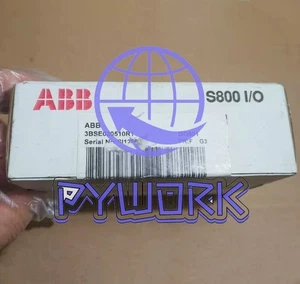 New ABB DO801 I/O Modules 3BSE020510R1 (1PCS) - Picture 1 of 2