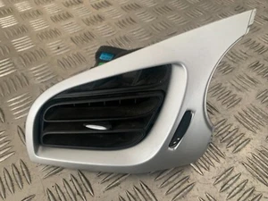 Grille Aération Gauche - CITROËN C3 II (2) A51 PHASE I (1) (HM) - Picture 1 of 3