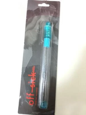 K-POP SHINee TAEMIN CONCERT OFF-SICK OFFICIAL LIMITED LIGHT STICK dal Giappone - Immagine 1 di 2