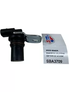 Carquest SBA3709 Vehicle Speed Sensor **SALE** - Picture 1 of 1