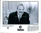 1999 Comic John Cleese As Mr Mersault In The Out-Of-Towners Movie 8X10 Photo