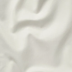 Funda para sofá IKEA SÖDERHAMN Blekinge cubierta blanca solo para chaise longues NUEVO - Imagen 1 de 4