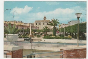 CASTELLANETA - TARANTO - BAR VALENTINO - VIAGG. 1979 -14679- - Bild 1 von 1