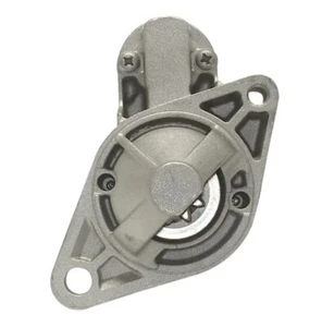 New Starter For Chrysler PT Cruiser 2.4L w/Turbo 2003 2004 2005 2006-2009 17873n - Picture 1 of 4