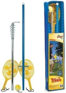 Tennis Original Orbit Totem Kids Swing Ball Spring Enabled - Picture 1 of 2