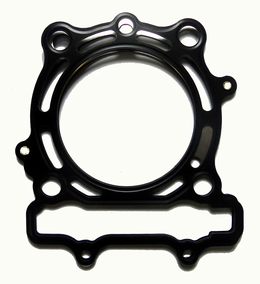 Junta de cabeza Cometic 28-378C Kawasaki KX-F/X 250 09-24 80 mm Foto 1 de 1