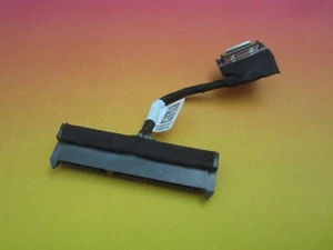HDD Adapter SATA Dell Latitude E5450 08GD6D DC02C007400 - Picture 1 of 7
