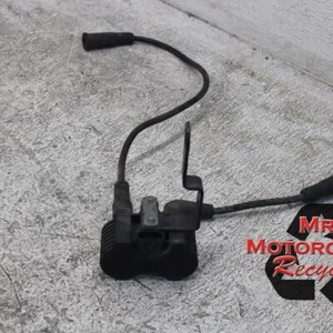 04-08 HARLEY SPORTSTER CUSTOM 883 1200 XL883 OEM BOBINAS DE ENCENDIDO g11 - Imagen 1 de 6