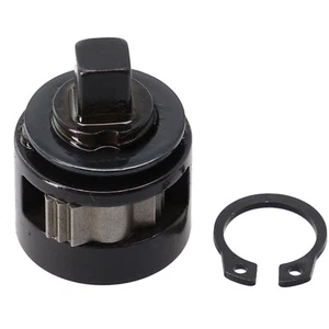 Ersatzteil 1/4 M 12 Ratsche Kopf Amboss Service Kit Fur 2456 20 - Imagen 1 de 18