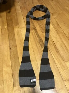 minga london scarf Striped - Picture 1 of 4