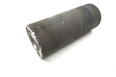 Hunter ENGINEERING GSP9700 wheel balancer  INNER   ROAD FORCE ROLLER 111-64-2 - Image 1 of 4