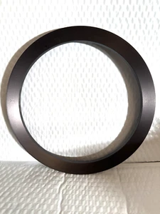 Anillo de ajuste Bowers & Wilkins de 10 pulgadas para subwoofer DB2D y DB4S - antracita - Imagen 1 de 3
