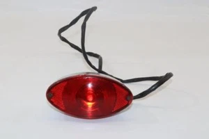 Feu arrière pour moto KAWASAKI 1500 VN 1994 à 1996 - Photo 1/6