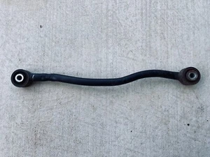 Mopar Driver Rear Toe Link - Sal09111 - Bild 1 von 2