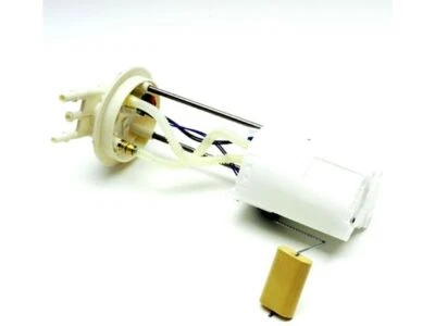 Bomba de combustible Delphi 91888JPVJ 3,5 L V6 para Isuzu Axiom 2002-2003 Foto 1 de 2