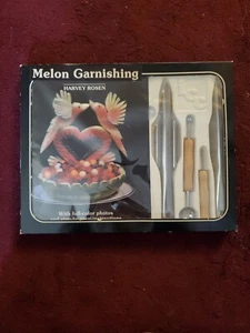 Decoración Melin Harvey Rosen - Imagen 1 de 3