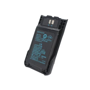 Akumulator wymienny do KENWOOD KNB-63L KNB-65L TK-2000 TK-3000 TK-3501 TK-U100 - Zdjęcie 1 z 4