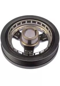 Dorman 594-148 Harmonic Balancer for 1997-2005 Chevy Venture - Picture 1 of 3