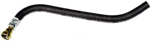 Automatic Transmission Oil Cooler Hose Assembly Dorman 624-332 - Picture 1 of 4