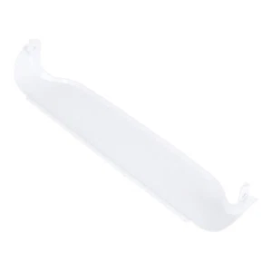 Indesit CAA55KUK Fridge Freezer Bottom Lower Door Bottle Shelf Rack GENUINE - Picture 1 of 12